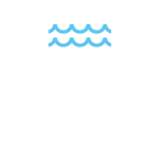 Cook Home